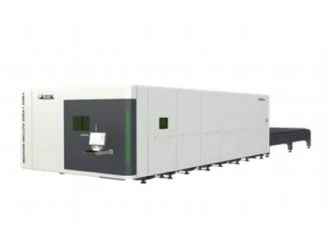 Preis einer Blech-Laserschneidmaschine: Welche Faktoren beeinflussen die Kosten?